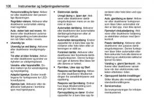 Opel-Astra-K-V-5-bruksanvisningen page 108 min