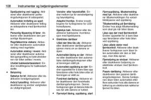 Opel-Astra-K-V-5-bruksanvisningen page 110 min