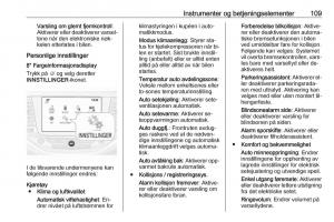 Opel-Astra-K-V-5-bruksanvisningen page 111 min