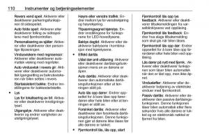 Opel-Astra-K-V-5-bruksanvisningen page 112 min