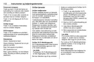 Opel-Astra-K-V-5-bruksanvisningen page 114 min