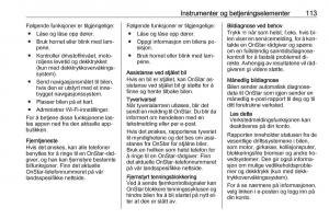 Opel-Astra-K-V-5-bruksanvisningen page 115 min