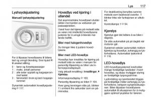 Opel-Astra-K-V-5-bruksanvisningen page 119 min