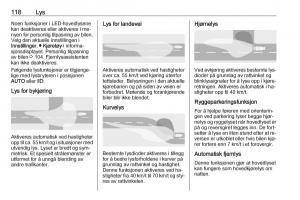 Opel-Astra-K-V-5-bruksanvisningen page 120 min