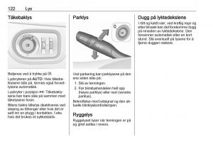 Opel-Astra-K-V-5-bruksanvisningen page 124 min