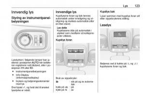 Opel-Astra-K-V-5-bruksanvisningen page 125 min