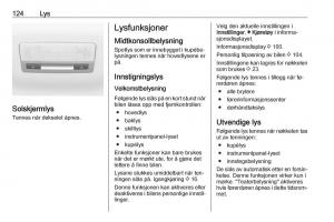 Opel-Astra-K-V-5-bruksanvisningen page 126 min