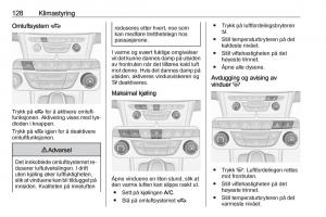 Opel-Astra-K-V-5-bruksanvisningen page 130 min