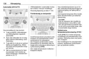 Opel-Astra-K-V-5-bruksanvisningen page 132 min