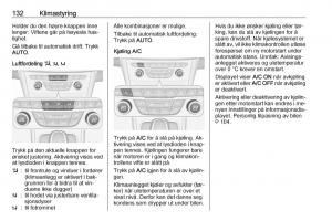 Opel-Astra-K-V-5-bruksanvisningen page 134 min