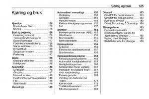 Opel-Astra-K-V-5-bruksanvisningen page 137 min