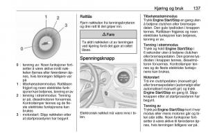 Opel-Astra-K-V-5-bruksanvisningen page 139 min