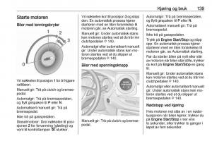 Opel-Astra-K-V-5-bruksanvisningen page 141 min