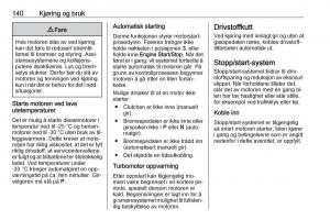 Opel-Astra-K-V-5-bruksanvisningen page 142 min