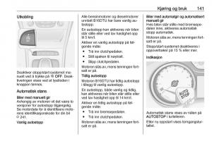 Opel-Astra-K-V-5-bruksanvisningen page 143 min