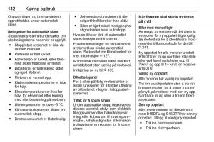 Opel-Astra-K-V-5-bruksanvisningen page 144 min