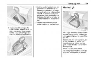 Opel-Astra-K-V-5-bruksanvisningen page 151 min