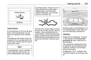 Opel-Astra-K-V-5-bruksanvisningen page 165 min