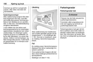 Opel-Astra-K-V-5-bruksanvisningen page 168 min