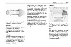 Opel-Astra-K-V-5-bruksanvisningen page 169 min