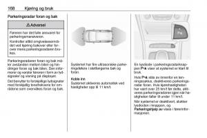 Opel-Astra-K-V-5-bruksanvisningen page 170 min