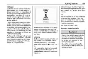 Opel-Astra-K-V-5-bruksanvisningen page 171 min