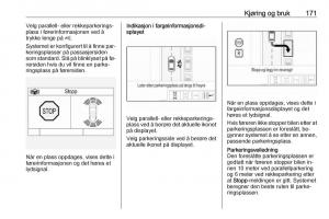 Opel-Astra-K-V-5-bruksanvisningen page 173 min