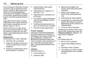 Opel-Astra-K-V-5-bruksanvisningen page 174 min