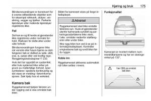 Opel-Astra-K-V-5-bruksanvisningen page 177 min