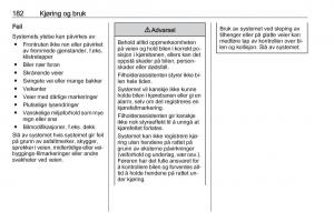 Opel-Astra-K-V-5-bruksanvisningen page 184 min