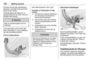 Opel-Astra-K-V-5-bruksanvisningen page 190 min