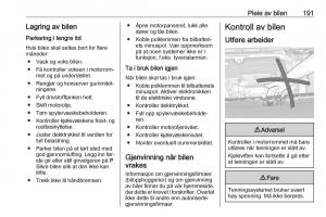 Opel-Astra-K-V-5-bruksanvisningen page 193 min