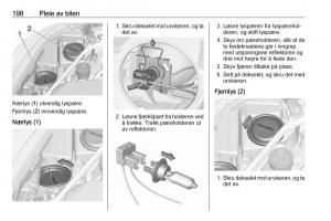 Opel-Astra-K-V-5-bruksanvisningen page 200 min