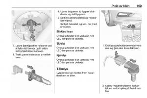 Opel-Astra-K-V-5-bruksanvisningen page 201 min