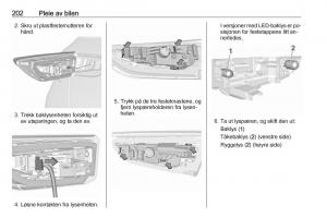 Opel-Astra-K-V-5-bruksanvisningen page 204 min