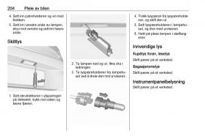 Opel-Astra-K-V-5-bruksanvisningen page 206 min