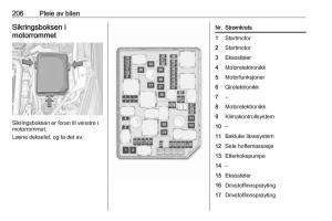 Opel-Astra-K-V-5-bruksanvisningen page 208 min