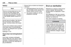 Opel-Astra-K-V-5-bruksanvisningen page 228 min