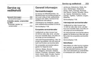 Opel-Astra-K-V-5-bruksanvisningen page 235 min