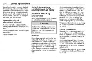 Opel-Astra-K-V-5-bruksanvisningen page 236 min