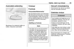 Opel-Astra-K-V-5-bruksanvisningen page 37 min