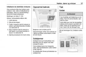 Opel-Astra-K-V-5-bruksanvisningen page 39 min