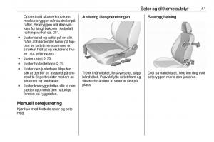 Opel-Astra-K-V-5-bruksanvisningen page 43 min