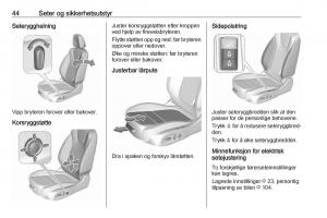 Opel-Astra-K-V-5-bruksanvisningen page 46 min