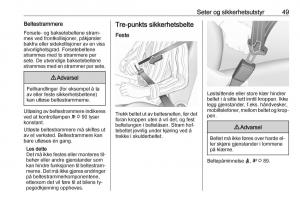 Opel-Astra-K-V-5-bruksanvisningen page 51 min