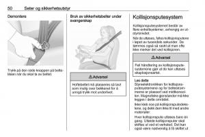 Opel-Astra-K-V-5-bruksanvisningen page 52 min