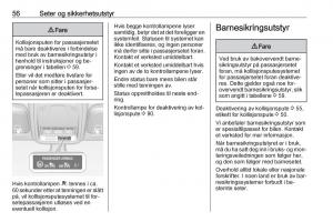 Opel-Astra-K-V-5-bruksanvisningen page 58 min