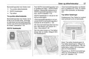 Opel-Astra-K-V-5-bruksanvisningen page 59 min