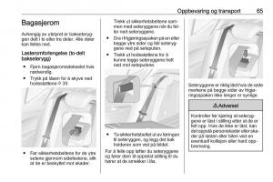 Opel-Astra-K-V-5-bruksanvisningen page 67 min