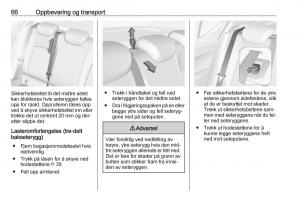 Opel-Astra-K-V-5-bruksanvisningen page 68 min